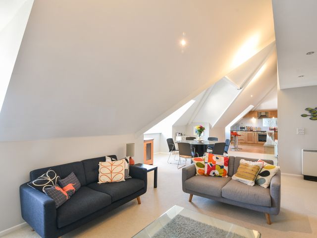 13 Buckfields - 1109489 - photo 5