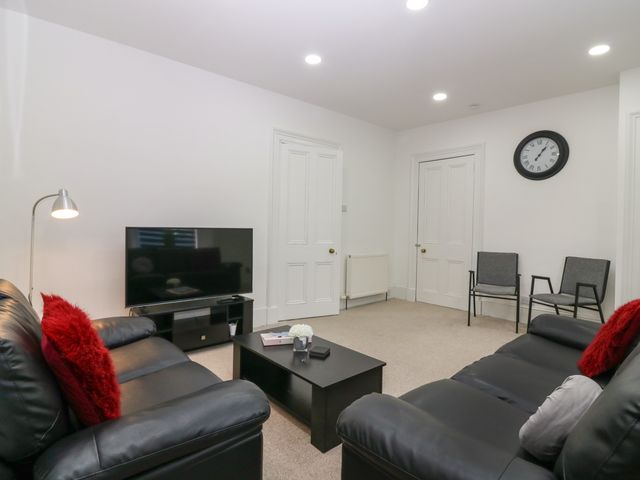 RockStar Cottage - 1109501 - photo 2