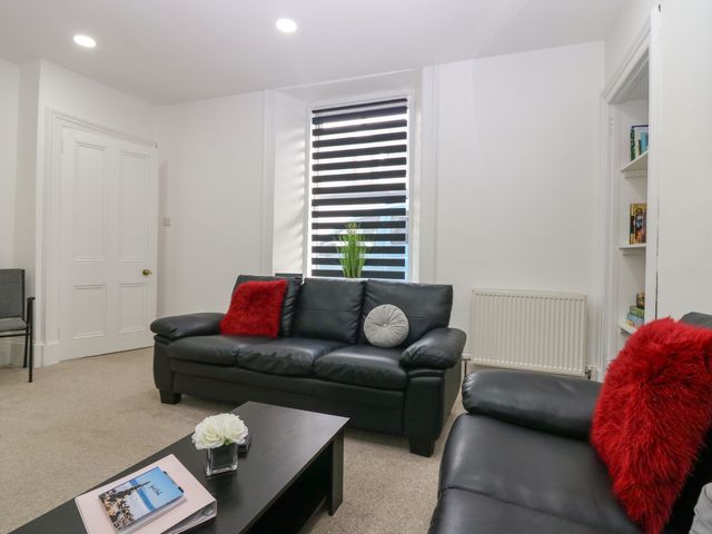 RockStar Cottage - 1109501 - photo 3