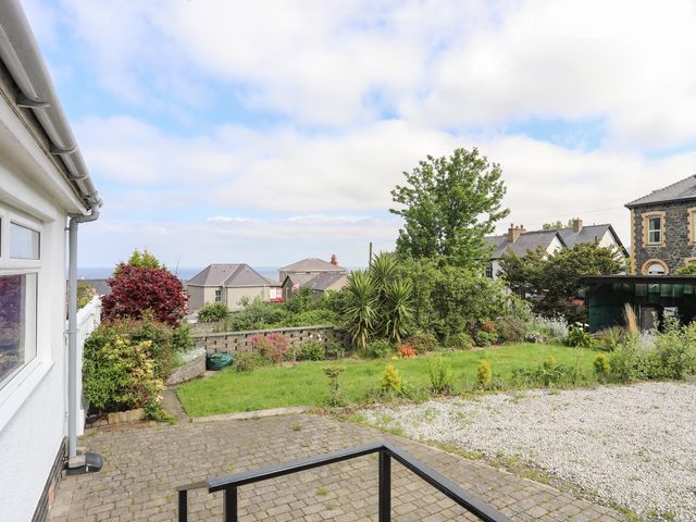 Haddef Penmaenmawr - 1109594 - photo 2