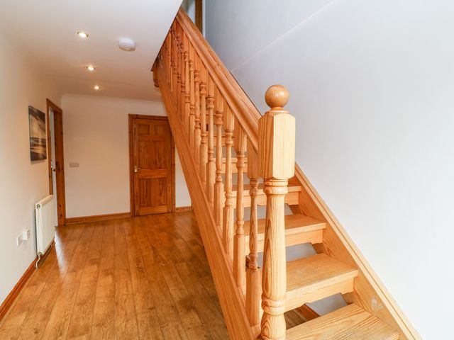 Yr Hen Efail - 1109604 - photo 4