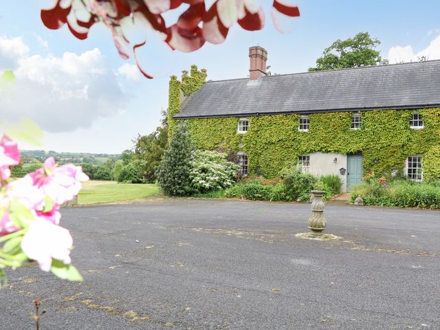 Scarvagh House - 1109614 - photo 2