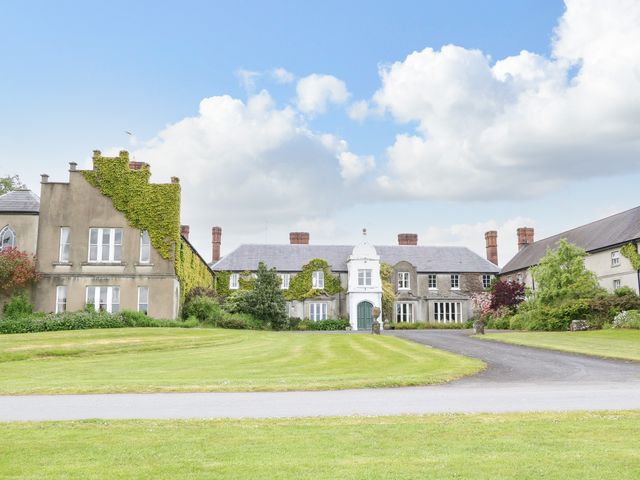 Scarvagh House - 1109614 - photo 3