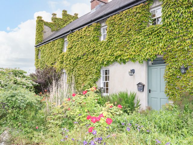 Scarvagh House - 1109614 - photo 4