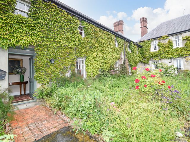 Scarvagh House - 1109614 - photo 5