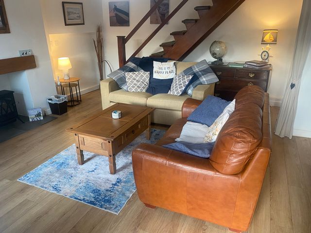Royal Oak Cottage - 1109639 - photo 3