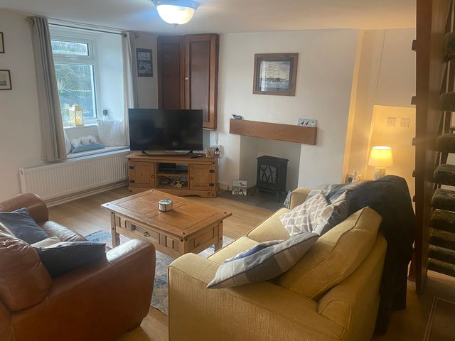 Royal Oak Cottage - 1109639 - photo 4