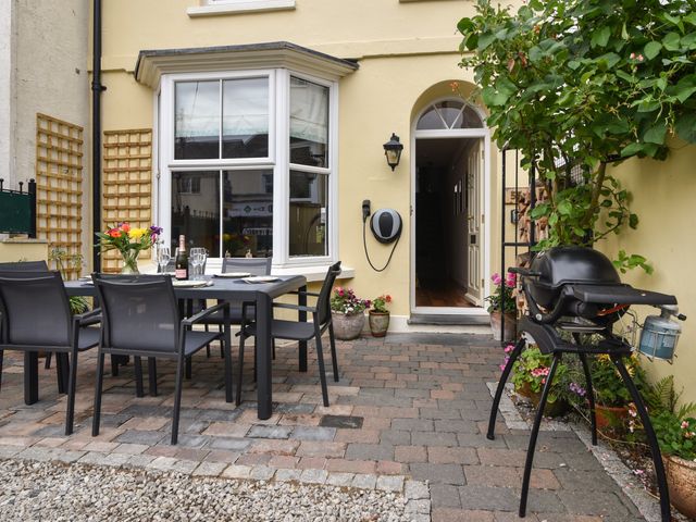 55 Queen Street - 1109647 - photo 2