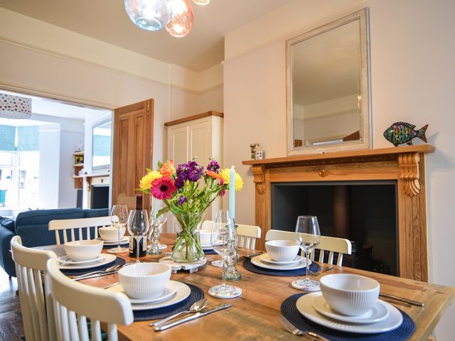 55 Queen Street - 1109647 - photo 4