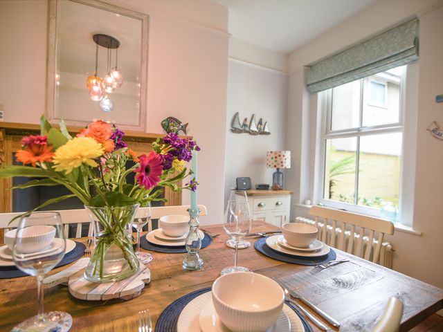 55 Queen Street - 1109647 - photo 5