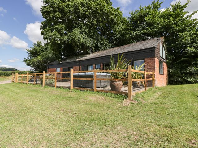The Old Kennels - 1109656 - photo 3
