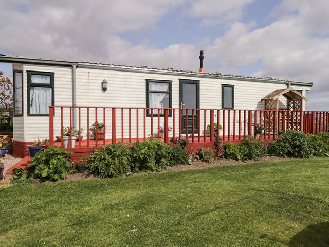 The Cabin - 1109689 - photo 2