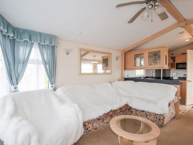 The Cabin - 1109689 - photo 5