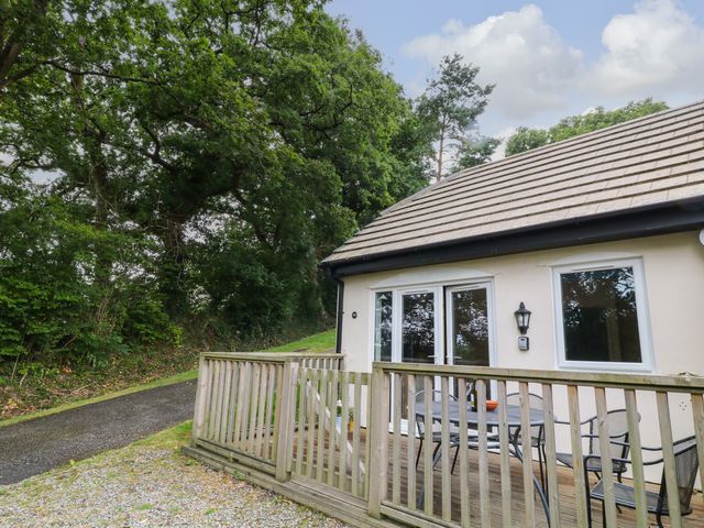Awdry Bungalow - 1109749 - photo 3