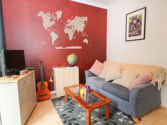 Awdry Bungalow - 1109749 - photo 4