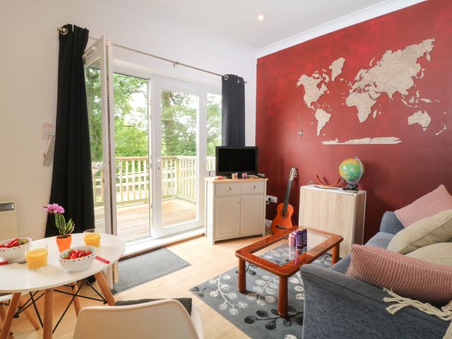Awdry Bungalow - 1109749 - photo 5
