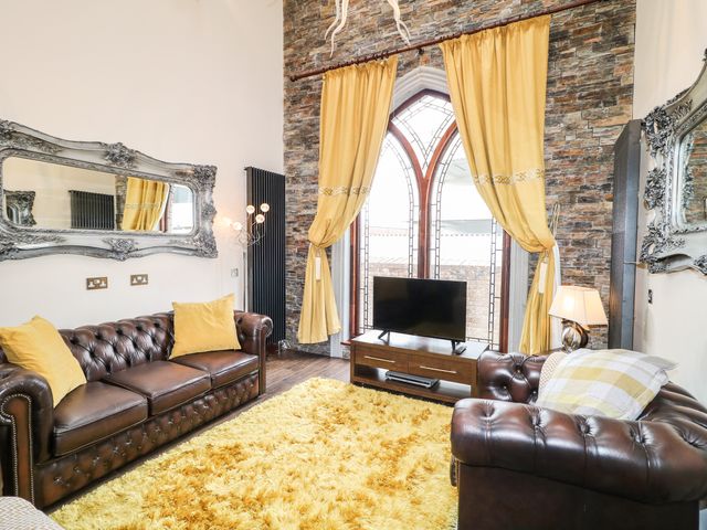 The Upper Room - 1109801 - photo 3