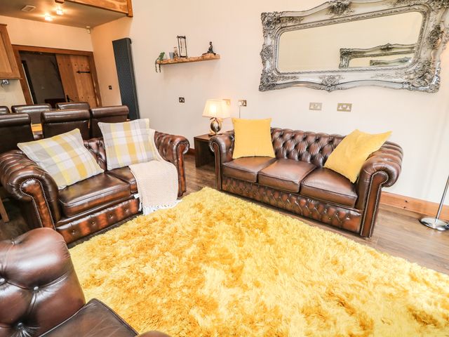 The Upper Room - 1109801 - photo 4
