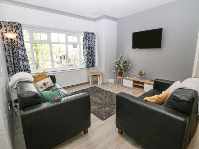 Mill House Cottage - 1109822 - photo 3