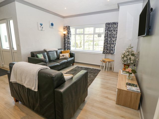 Mill House Cottage - 1109822 - photo 4