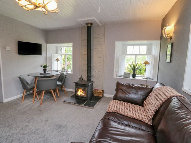 Inglis Nook Cottage - 1109849 - photo 4