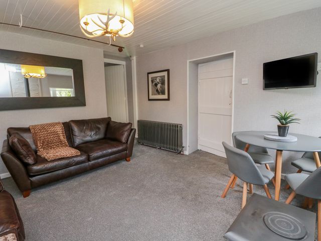 Inglis Nook Cottage - 1109849 - photo 5