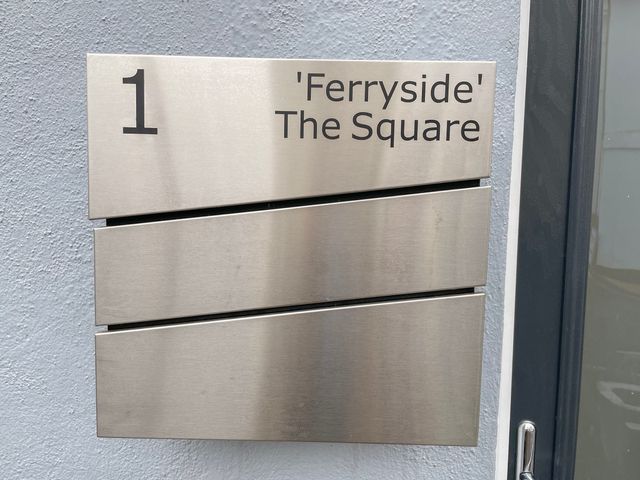 Ferryside - 1109863 - photo 4