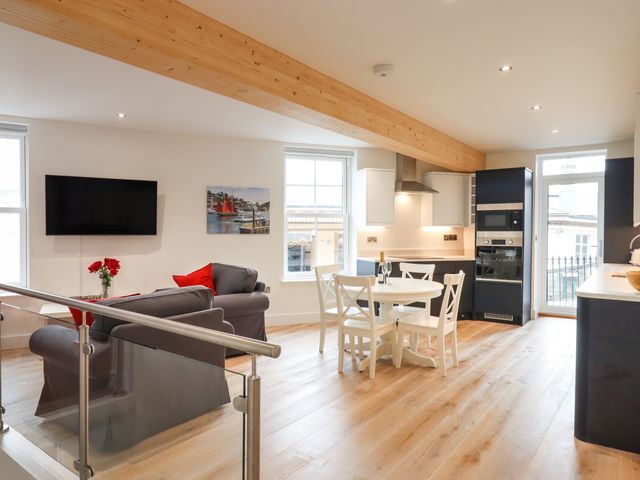 Ferryside - 1109863 - photo 2