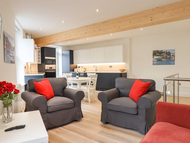 Ferryside - 1109863 - photo 5