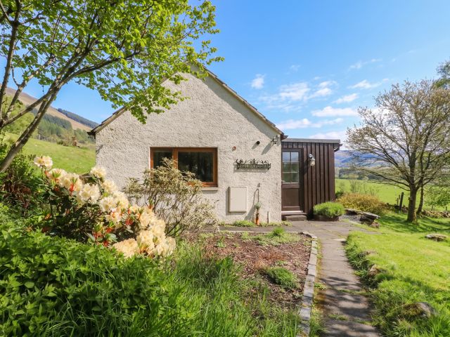 Puidrac Cottage - 1109865 - photo 2