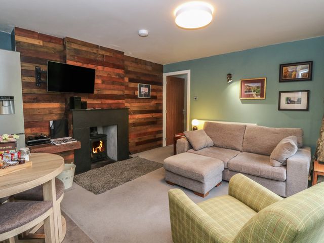 Puidrac Cottage - 1109865 - photo 3
