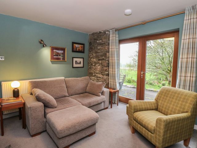 Puidrac Cottage - 1109865 - photo 4