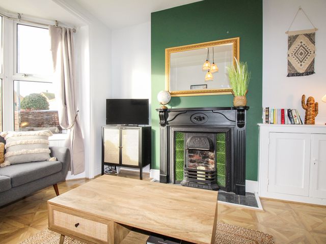 Wolf Cottage - 1109892 - photo 4