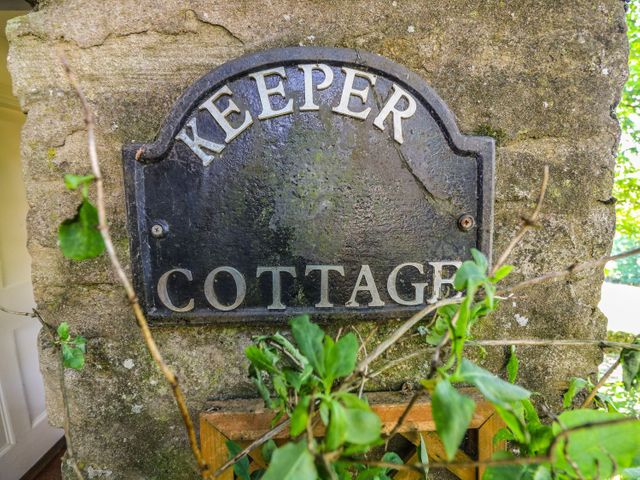 Keepers - 1109940 - photo 5