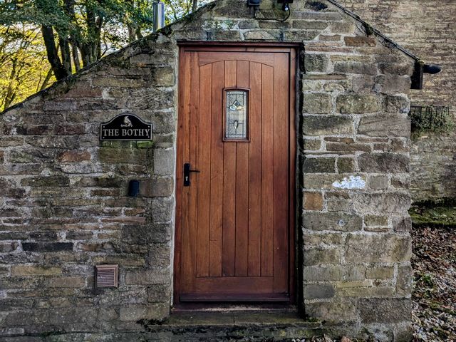 Bothy - 1109948 - photo 2