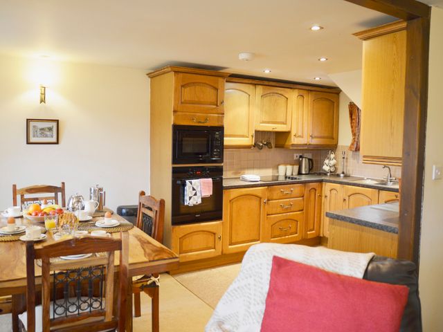 Chestnut - 1109949 - photo 5