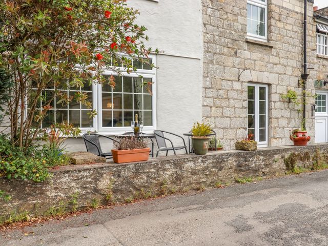 Vi’s Valley View - 1109979 - photo 3