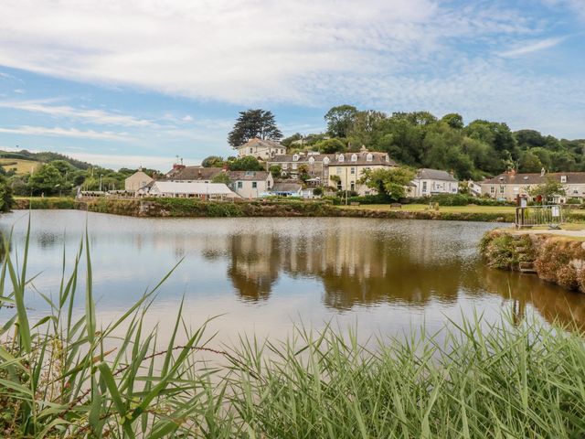 Vi’s Valley View - 1109979 - photo 4