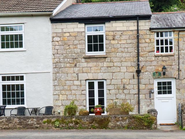Vi’s Valley View - 1109979 - photo 2
