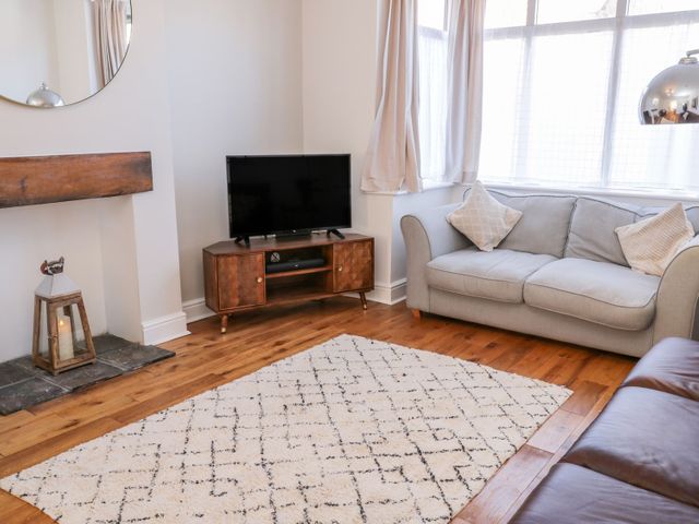 Fern House - 1109994 - photo 3