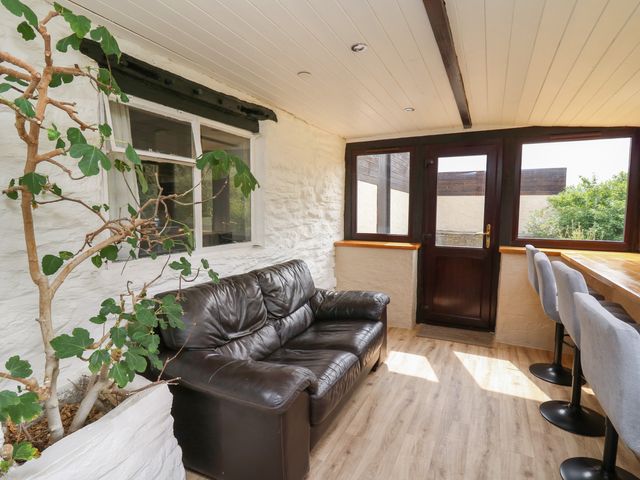 Penarth - 1110004 - photo 5