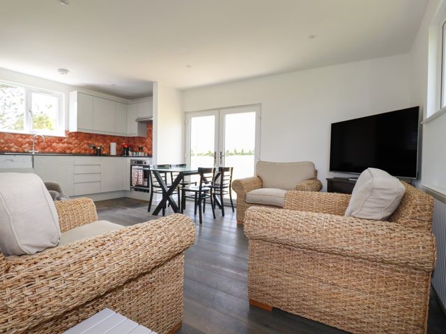 Atlantic Apartment - 1110094 - photo 4