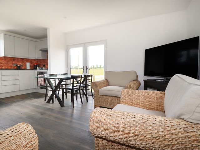 Atlantic Apartment - 1110094 - photo 5