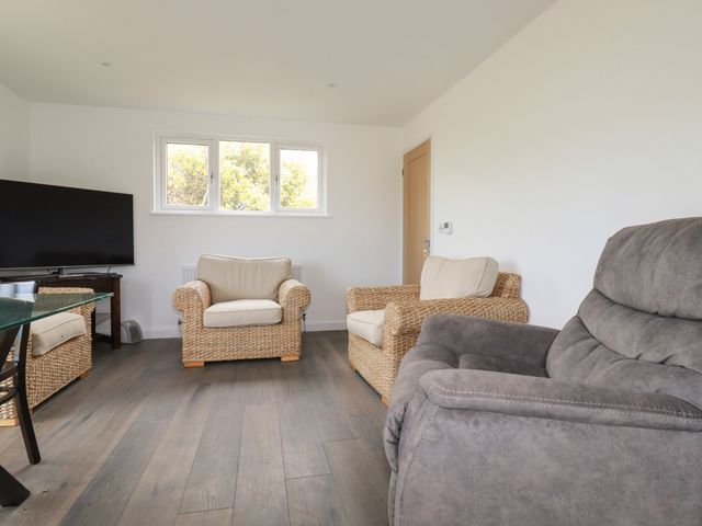 Atlantic Apartment - 1110094 - photo 3
