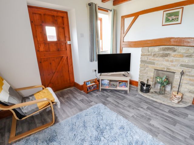 The Cottage @ - 1110159 - photo 4