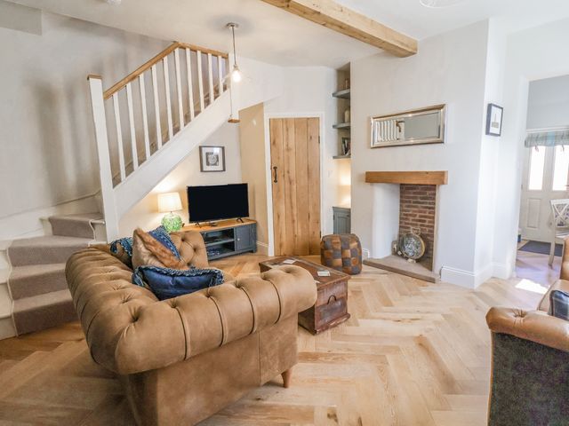 Bluefin Cottage - 1110172 - photo 3
