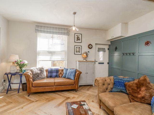 Bluefin Cottage - 1110172 - photo 4
