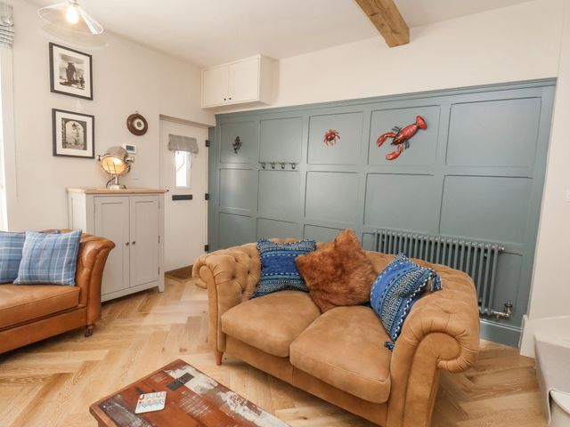 Bluefin Cottage - 1110172 - photo 5