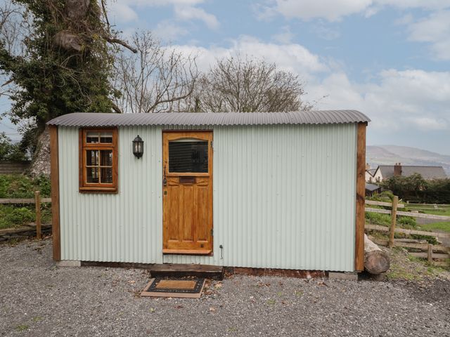 Rabbit Hill Hut - 1110225 - photo 2
