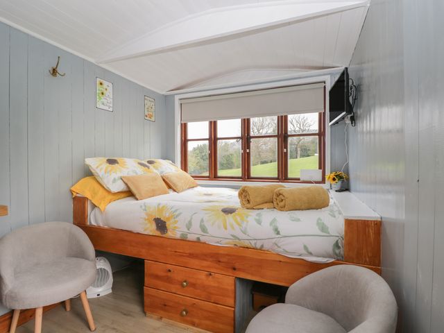 Rabbit Hill Hut - 1110225 - photo 4